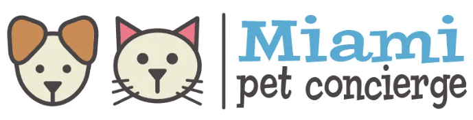 Miami Pet Concierge