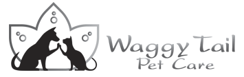 Waggy Tail Pet Care