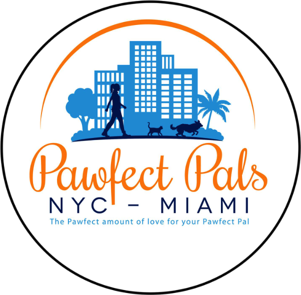 Pawfect Pals Miami